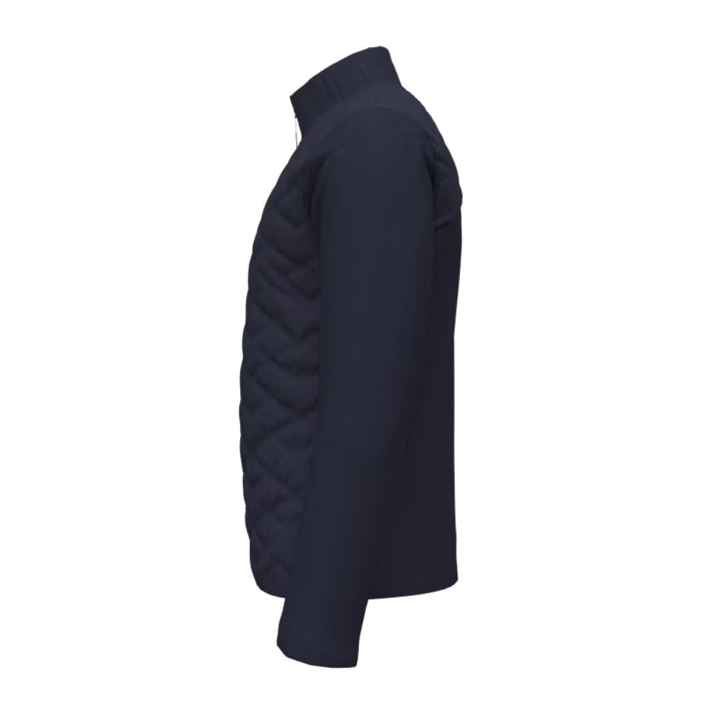 Under Armour Drive Pro Men's Insulated Golf Jacket 2026 - 6013053-410