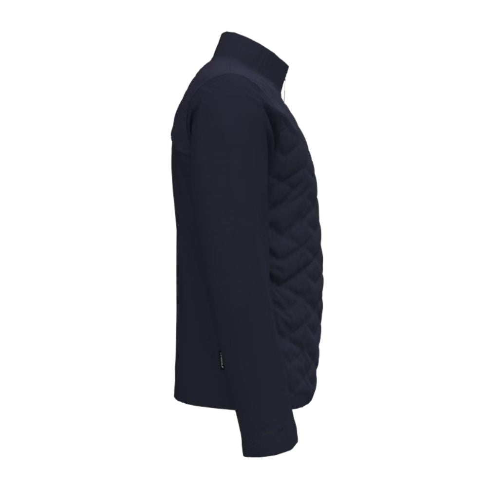 Under Armour Drive Pro Men's Insulated Golf Jacket 2026 - 6013053-410