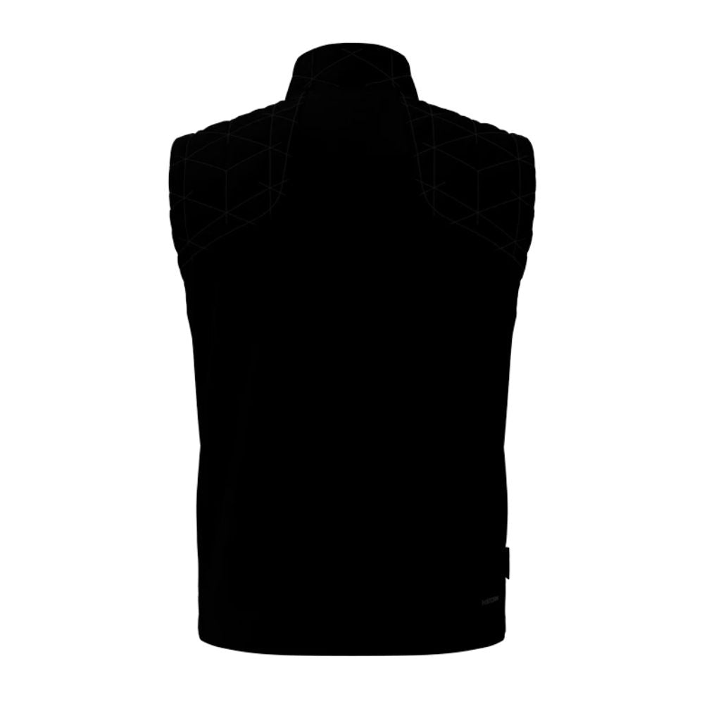 Under Armour Drive Pro Men's Insulated Golf Vest Top 2026 - 6013054-001