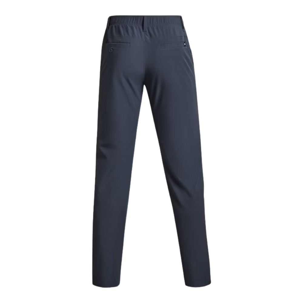 Under Armour Drive Tapered Men's Golf Trousers 2026 - 1364410-044