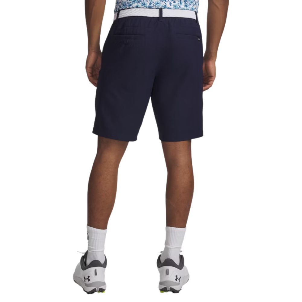 Under Armour Drive Tapered Men's Golf Shorts 2026 - 6012300-410