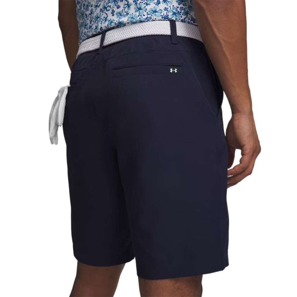 Under Armour Drive Tapered Men's Golf Shorts 2026 - 6012300-410