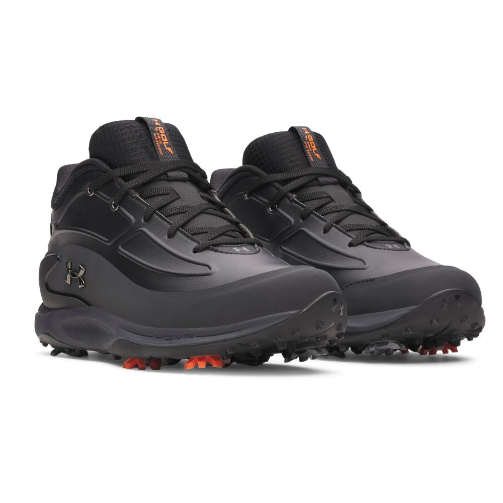 Under Armour Drive Winterized Men's Golf Boot 2026 - 6011640-016