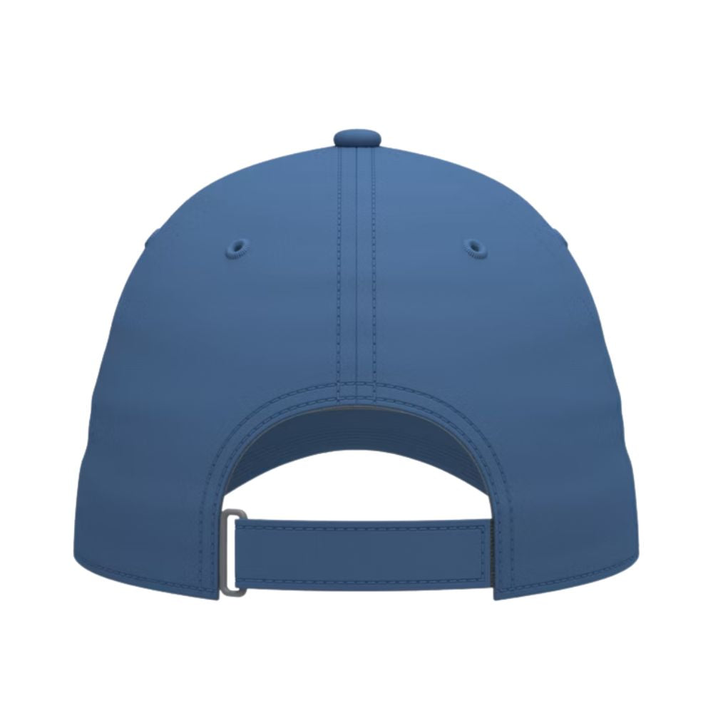 Under Armour Golf 96 Adjustable Cap 2026 - 1361547-430