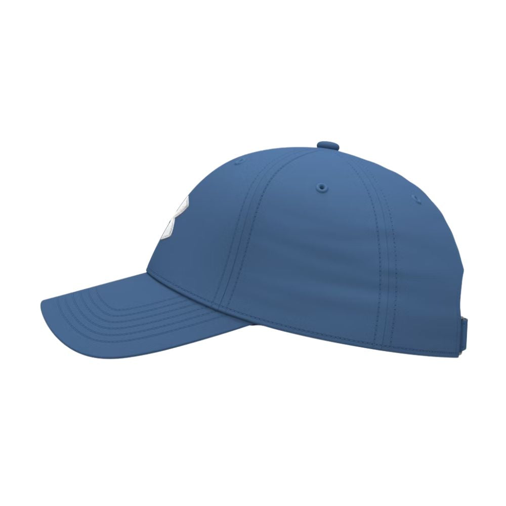 Under Armour Golf 96 Adjustable Cap 2026 - 1361547-430