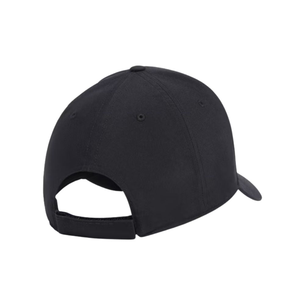 Under Armour Golf 96 Adjustable Cap 2026 - 1361547-003