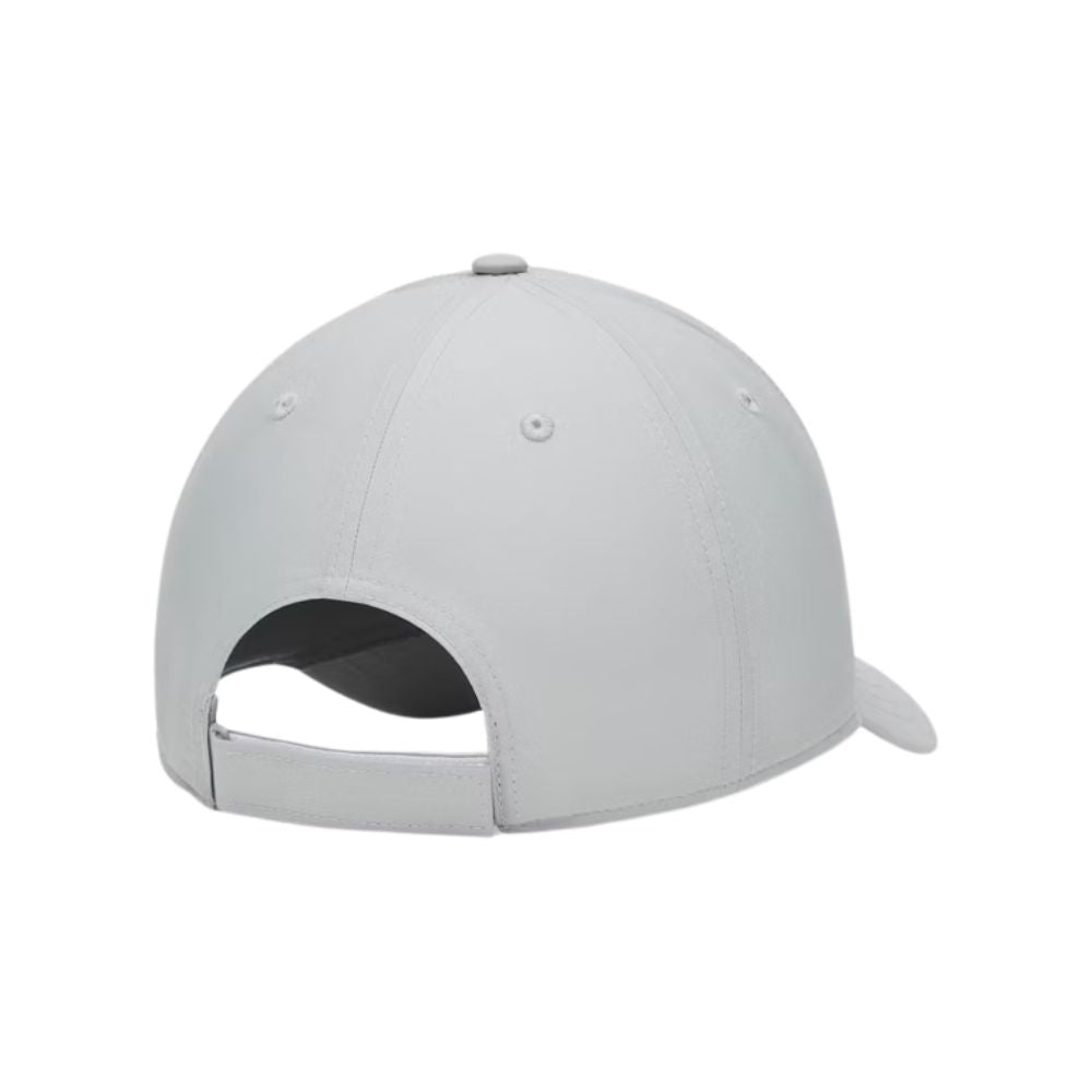 Under Armour Golf 96 Adjustable Cap 2026 - 1361547-069
