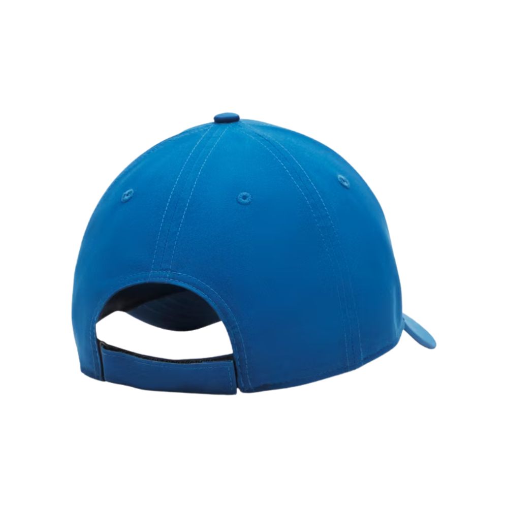 Under Armour Golf 96 Adjustable Cap 2026 - 1361547-427
