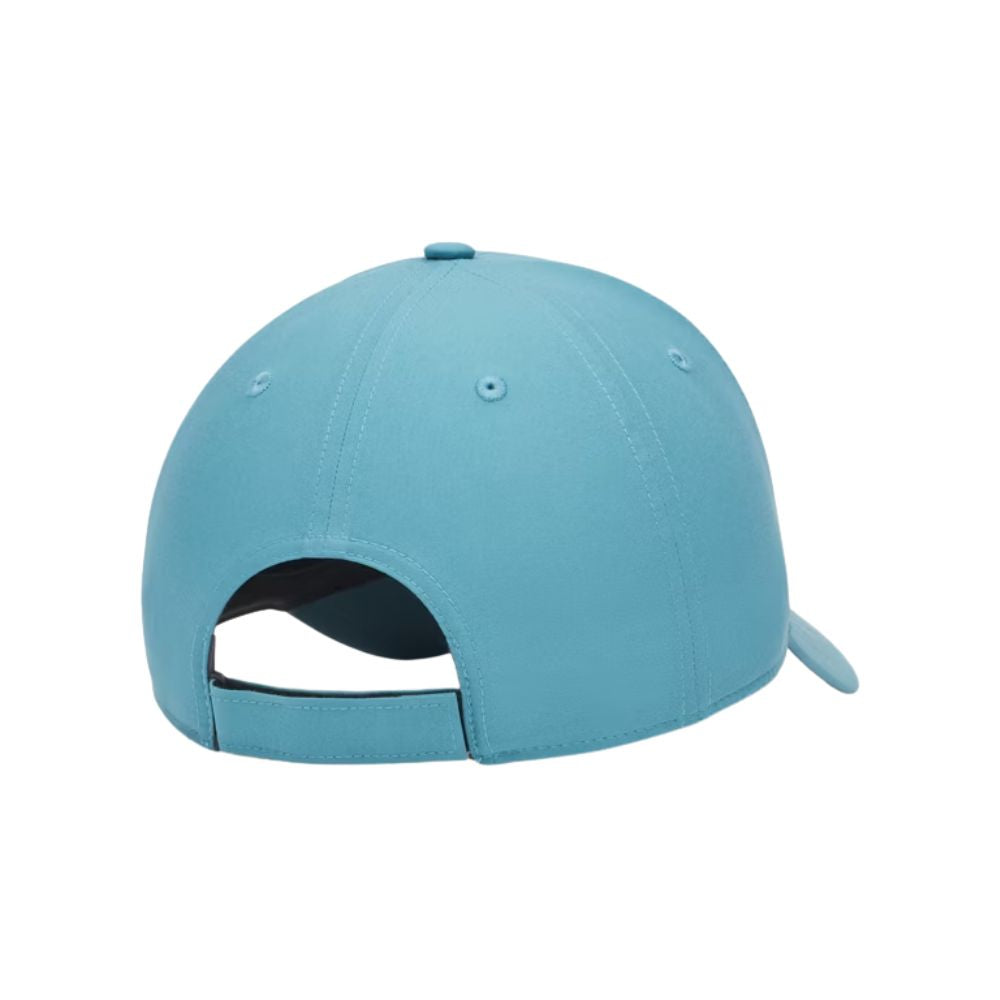 Under Armour Golf 96 Adjustable Cap 2026 - 1361547-467