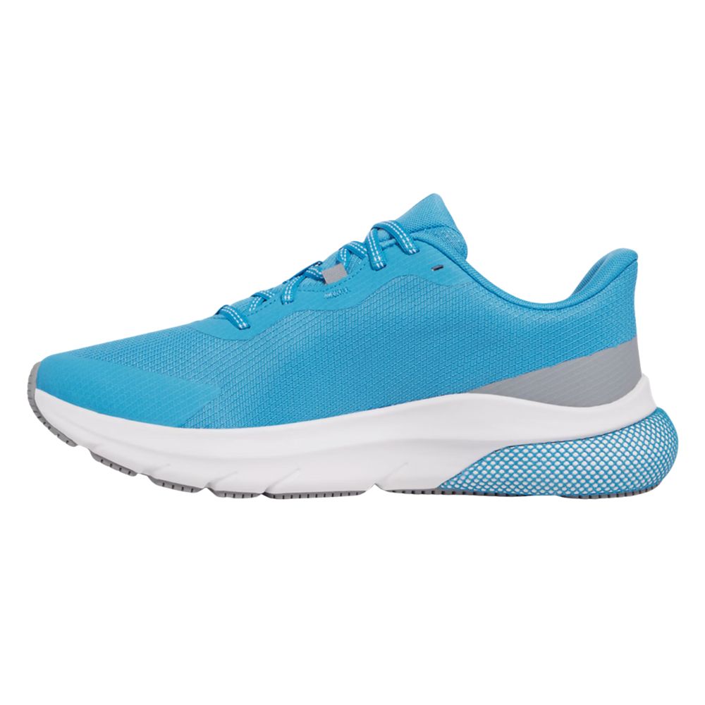 Under Armour HOVR Turbulence 2 RS Trainers 3028751-452