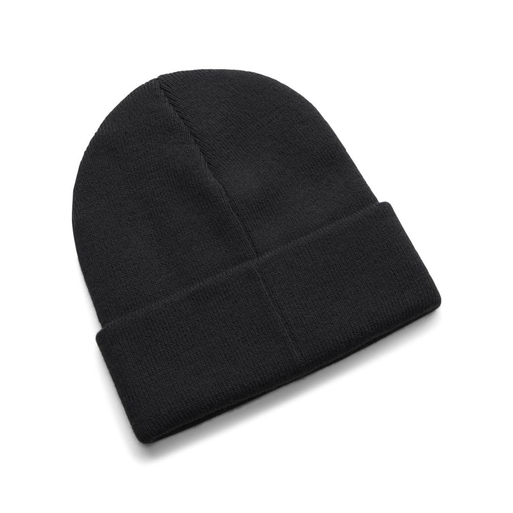 Under Armour Halftime Cuff Beanie Hat 2026 - 1373155-005
