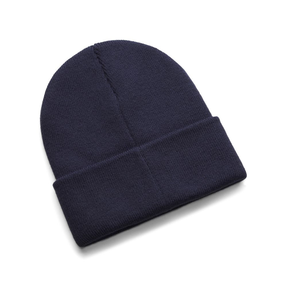 Under Armour Halftime Cuff Beanie Hat 2026 - 1373155-411