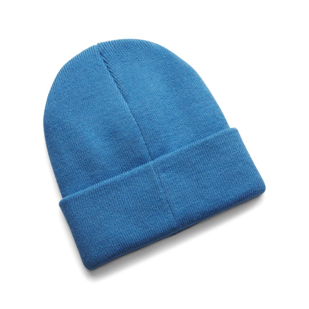 Under Armour Halftime Cuff Beanie Hat 2026 - 1373155-430