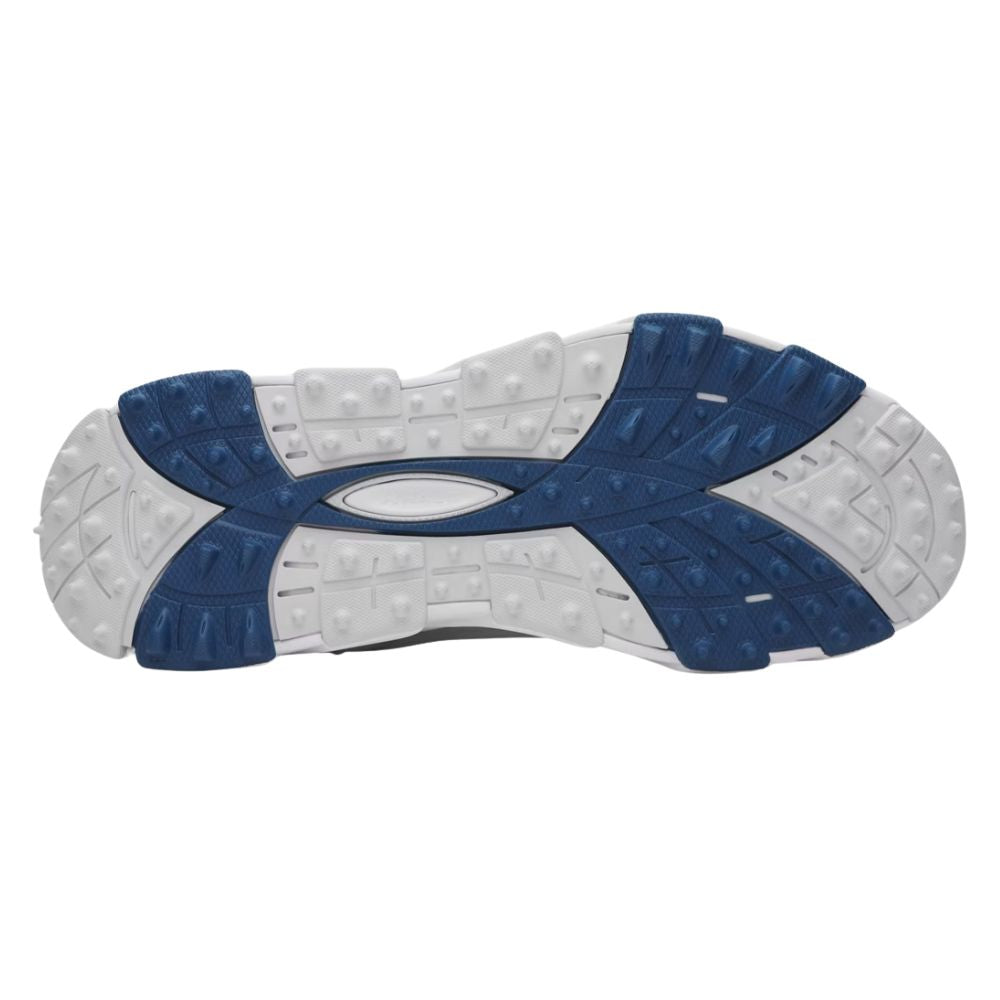 Under Armour Halo Hybrid Spikeless Men's Golf Shoes 2026 - 6009283-100