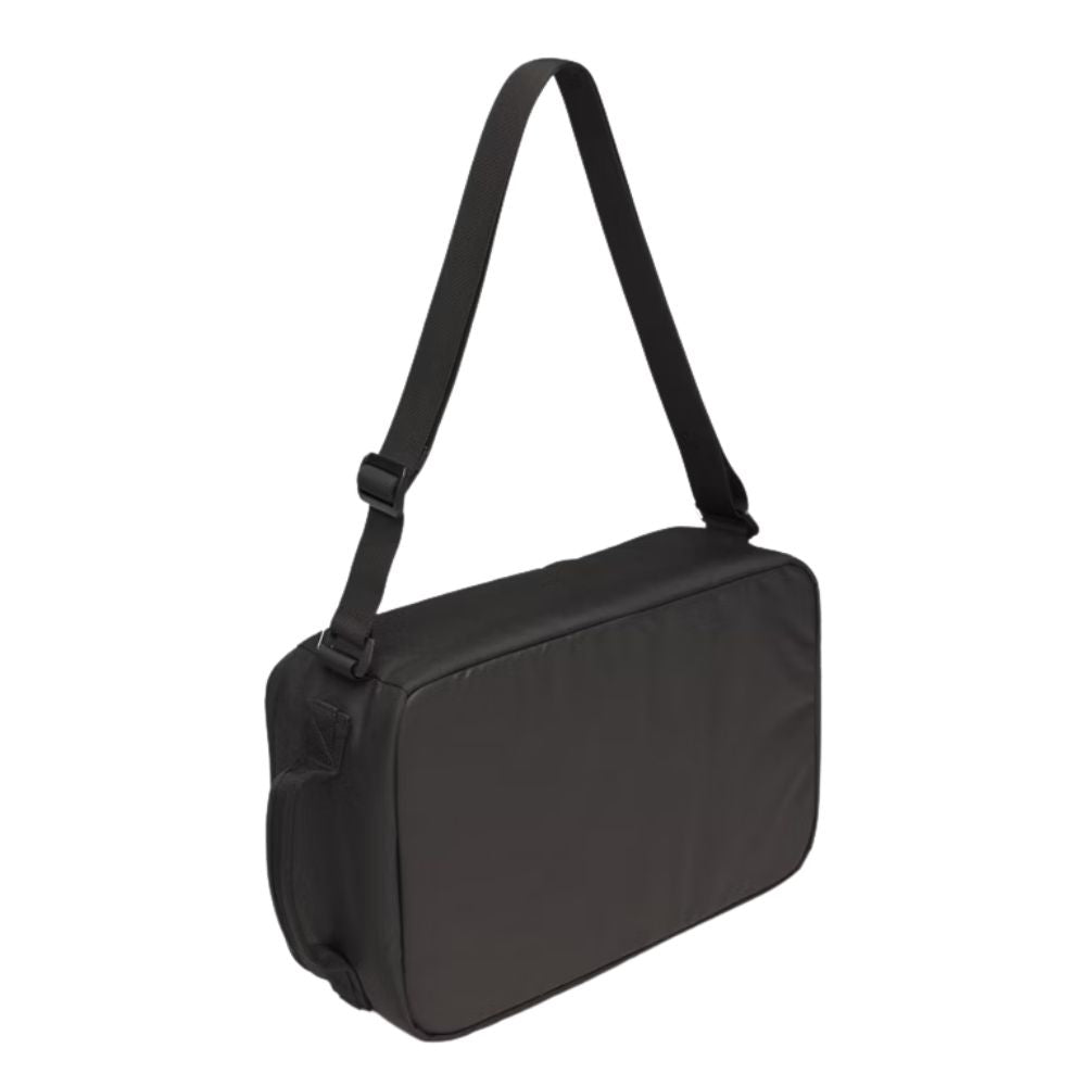 Under Armour Hustle Golf Shoe Bag 2026 - 6011273-001