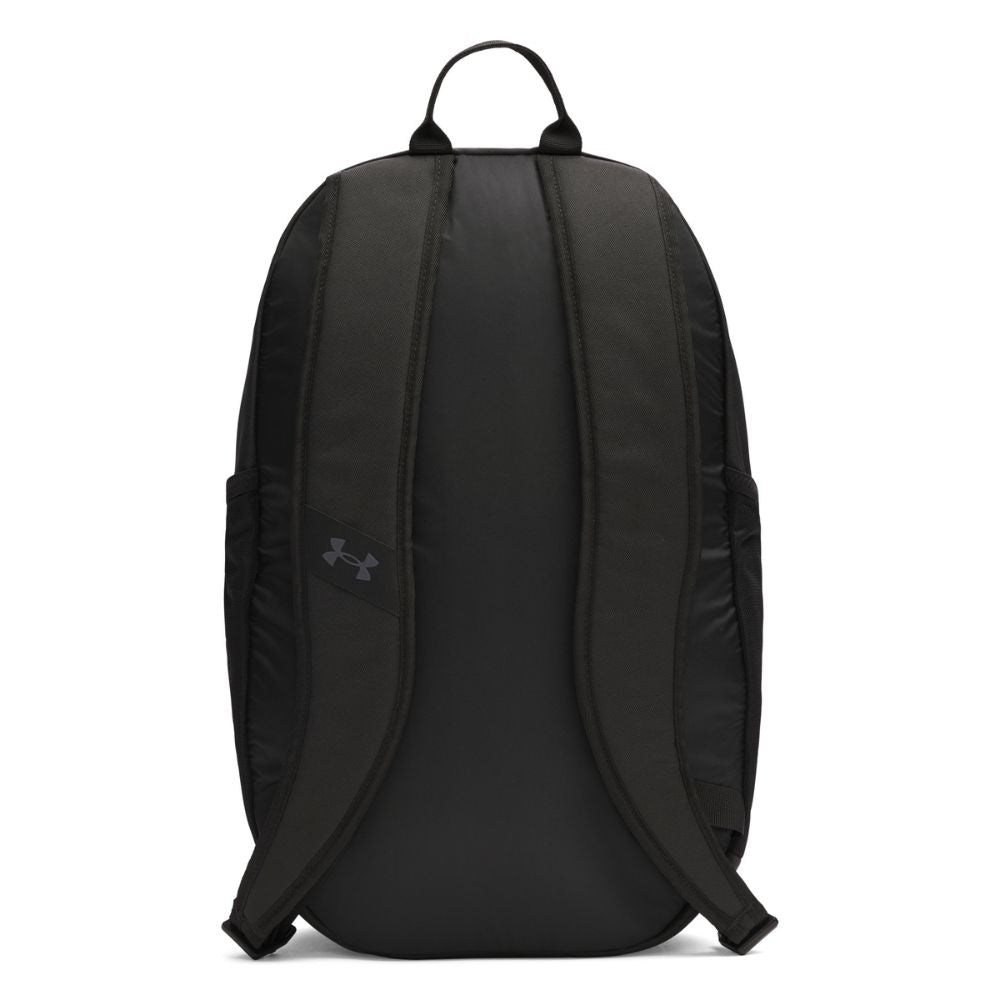 Under Armour Hustle Lite Golf Backpack 2026 - 6000399-001
