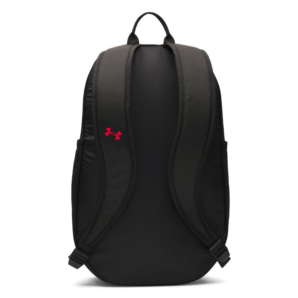 Under Armour Hustle Lite Golf Backpack 2026 - 6000399-002