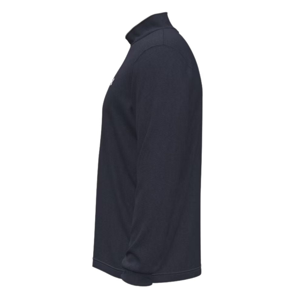 Under Armour Matchplay 1/4 Zip Men's Golf Pullover Top 2026 - 6010892-410