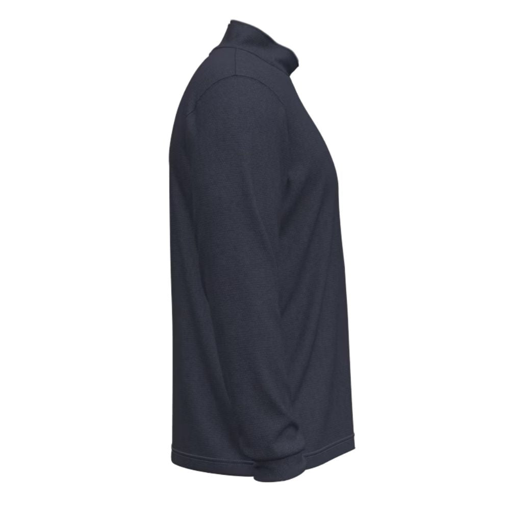 Under Armour Matchplay 1/4 Zip Men's Golf Pullover Top 2026 - 6010892-410