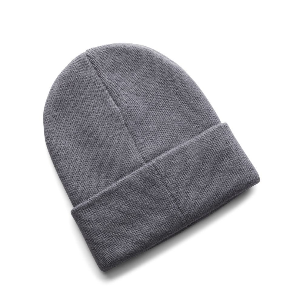 Under Armour UA Halftime Cuff Beanie Hat 2025 - 1373155-026