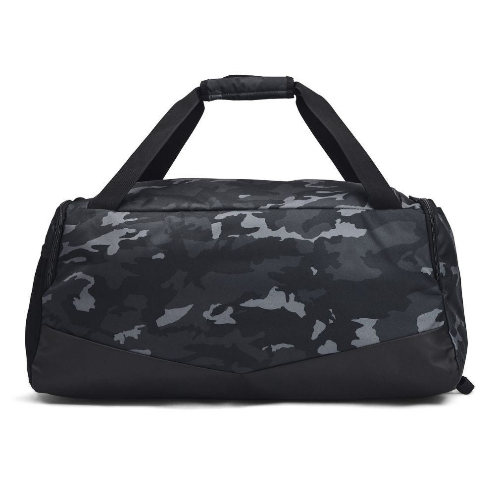 Under Armour Undeniable 5.0 Medium Duffle Bag 2026 - 1369223-010