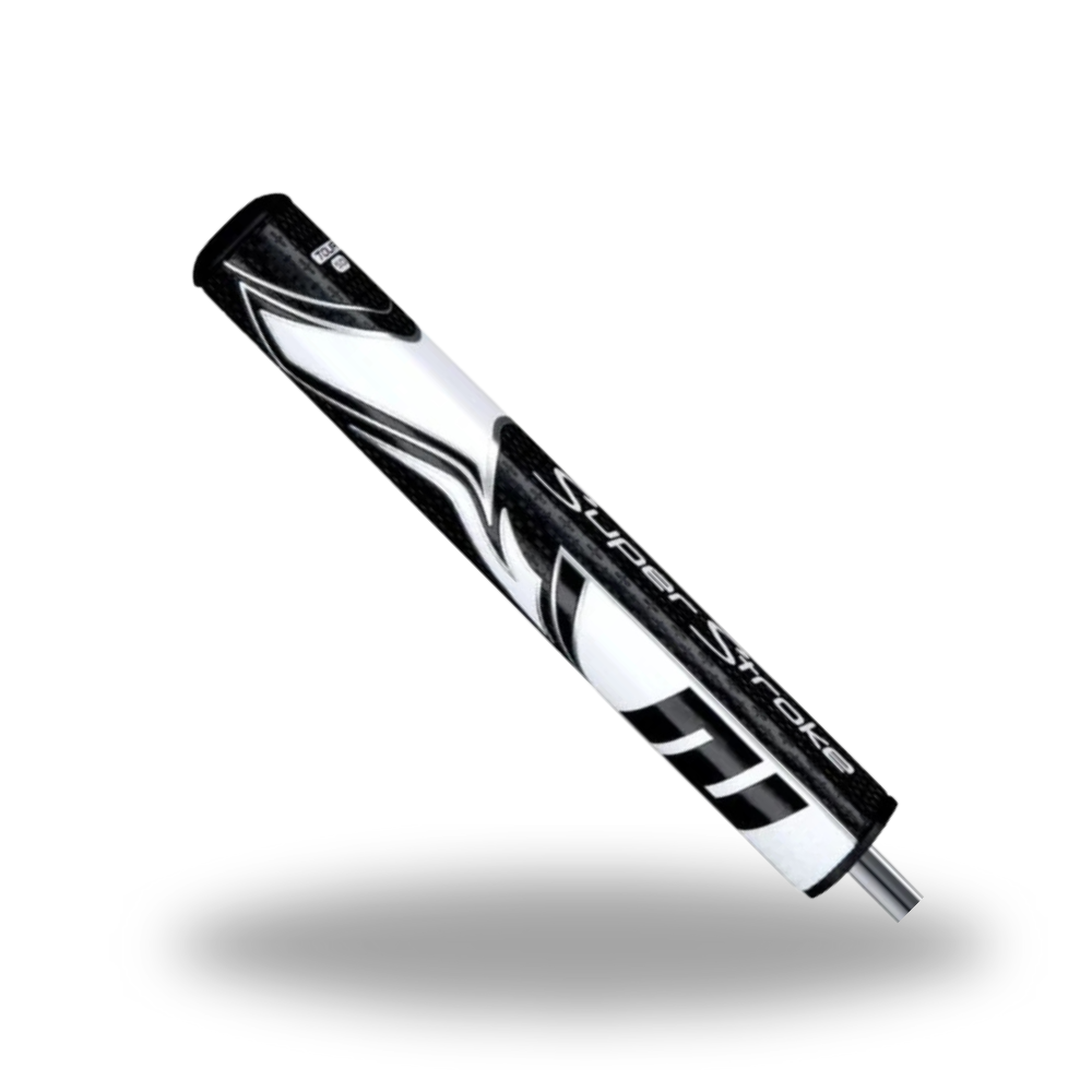 Zenergy Tour 5.0 Putter Grip