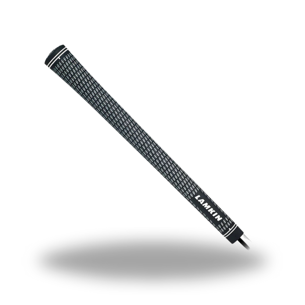 Crossline Standard Golf Grip