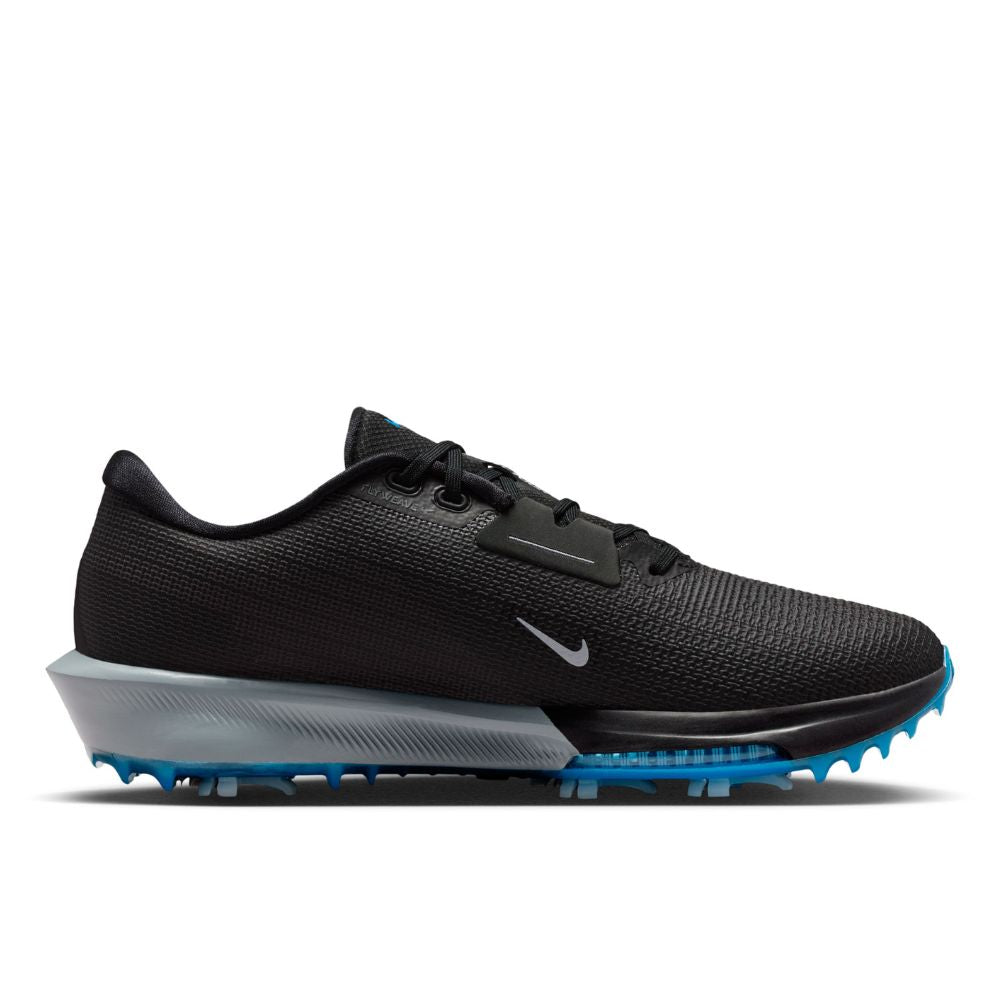 Nike Air Zoom Infinity Tour Next % 2 Mens Spiked Golf Shoes 2025 - FD0217-004