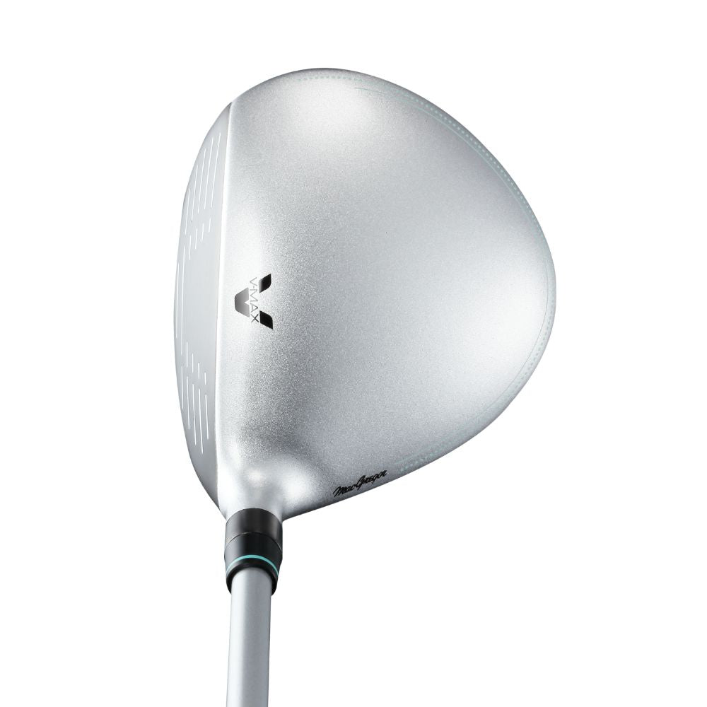 MacGregor Golf V-Max Speed Ladies Fairway Wood