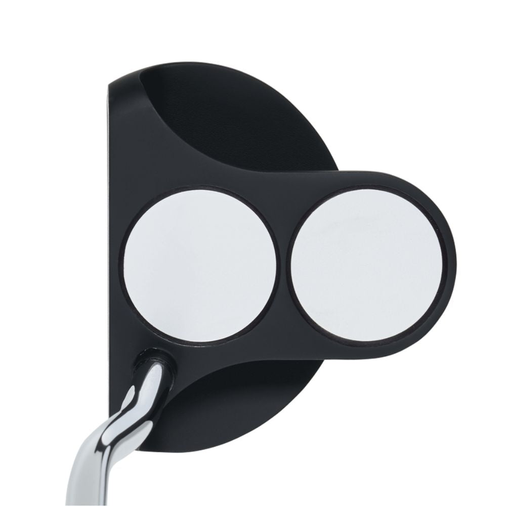 Odyssey DFX 2 Ball Putter