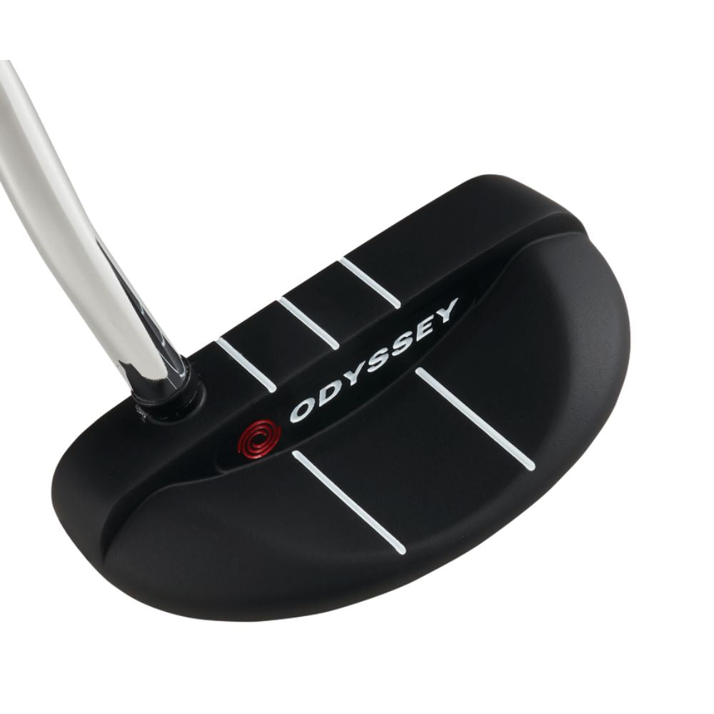 Odyssey Golf DFX Rossie Putter   