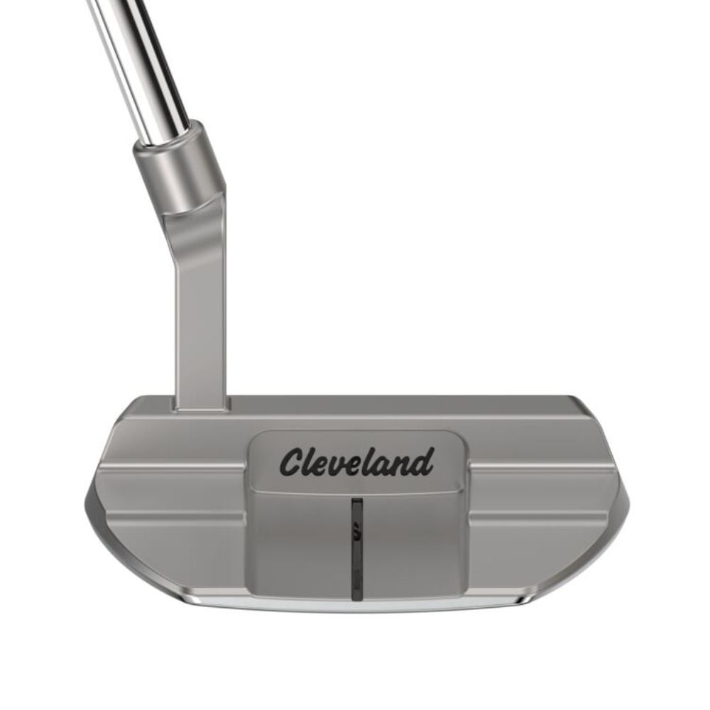 Cleveland Golf HB Soft 2 #10.5 Putter   