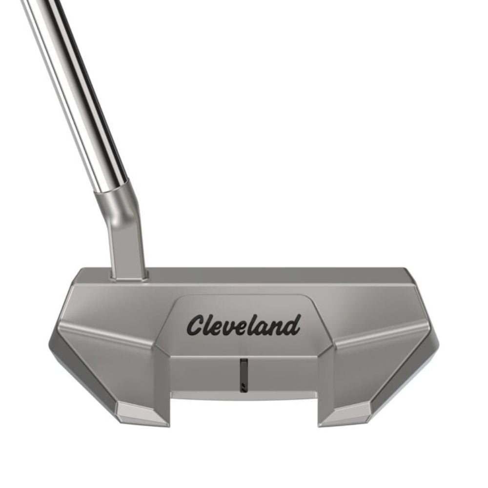 Cleveland Golf HB Soft 2 #11S OS Putter   