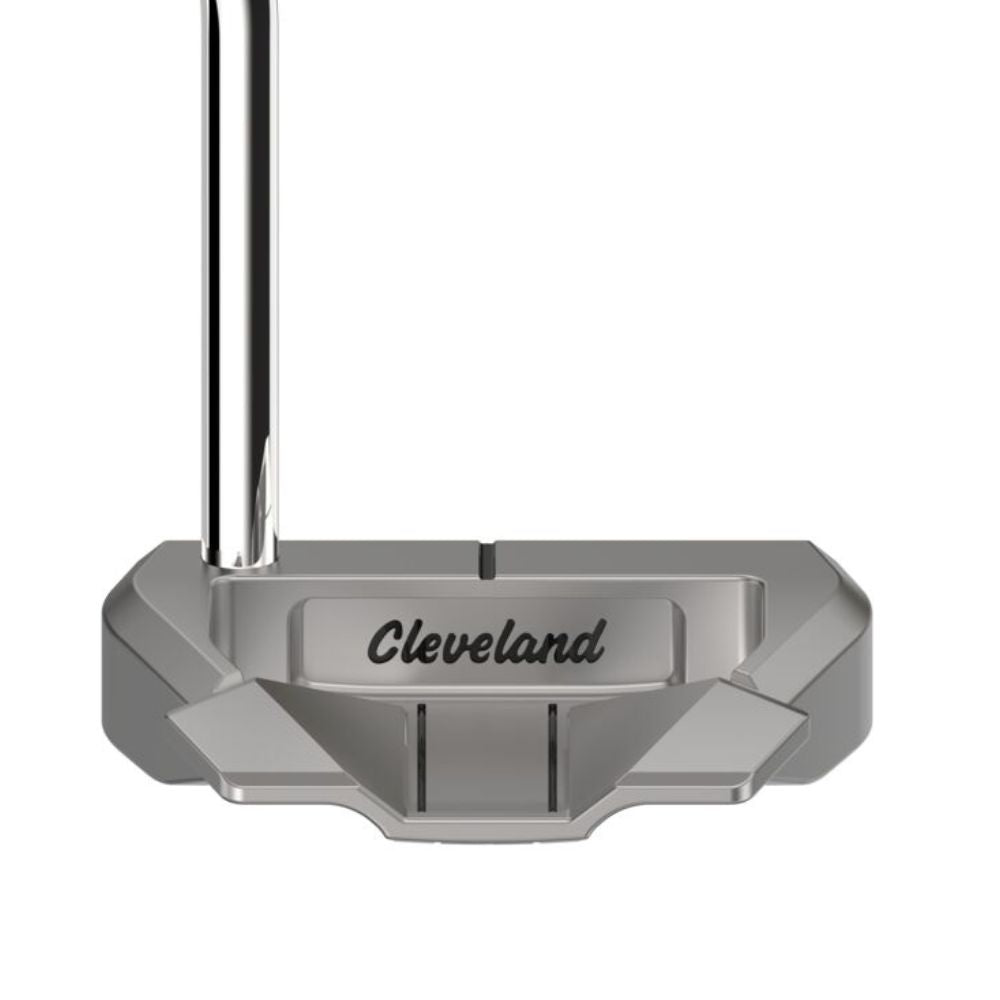 Cleveland Golf HB Soft 2 #15 Putter   