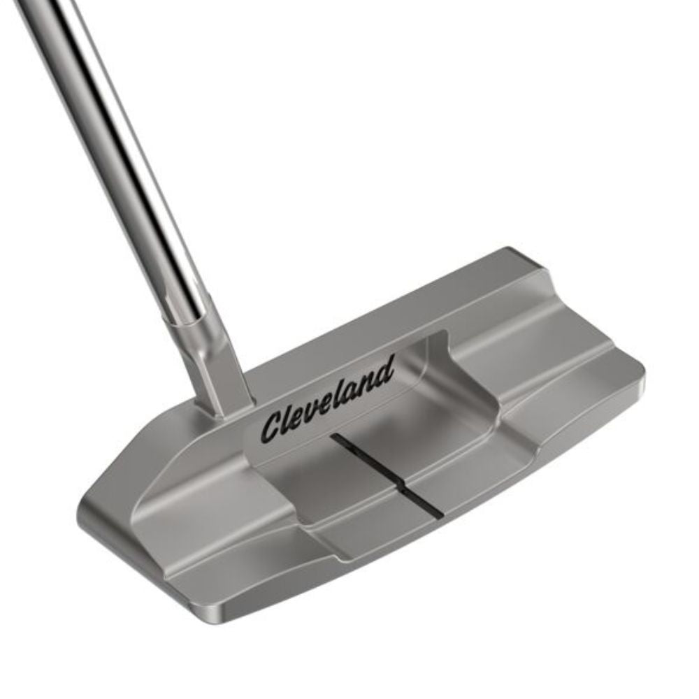 Cleveland Golf HB Soft 2 #8S Putter   