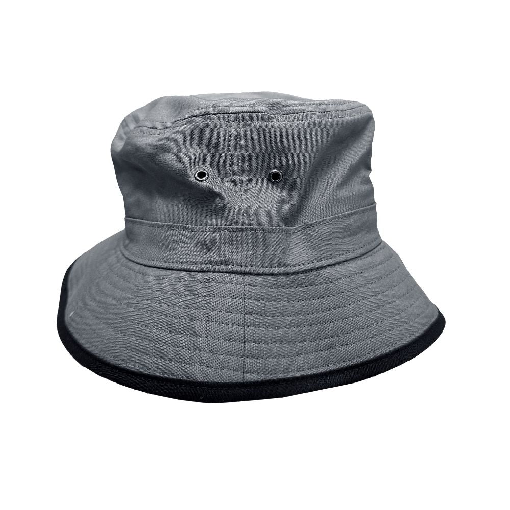 Srixon Golf Bucket Hat 2025 - Limited Edition - Charcoal