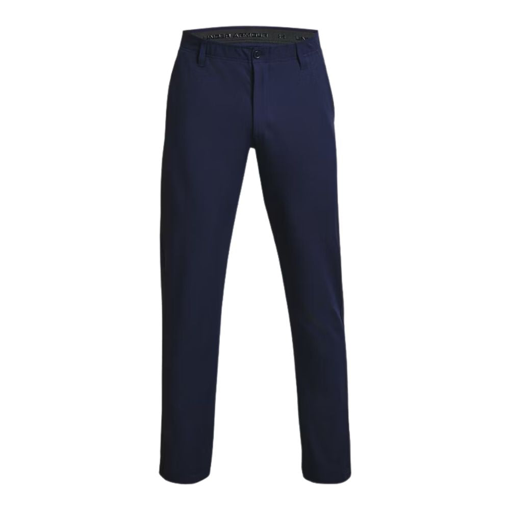 Under Armour Drive Tapered Golf Trousers - 1364410-410