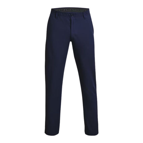 Under Armour Drive Tapered Golf Trousers - 1364410-410