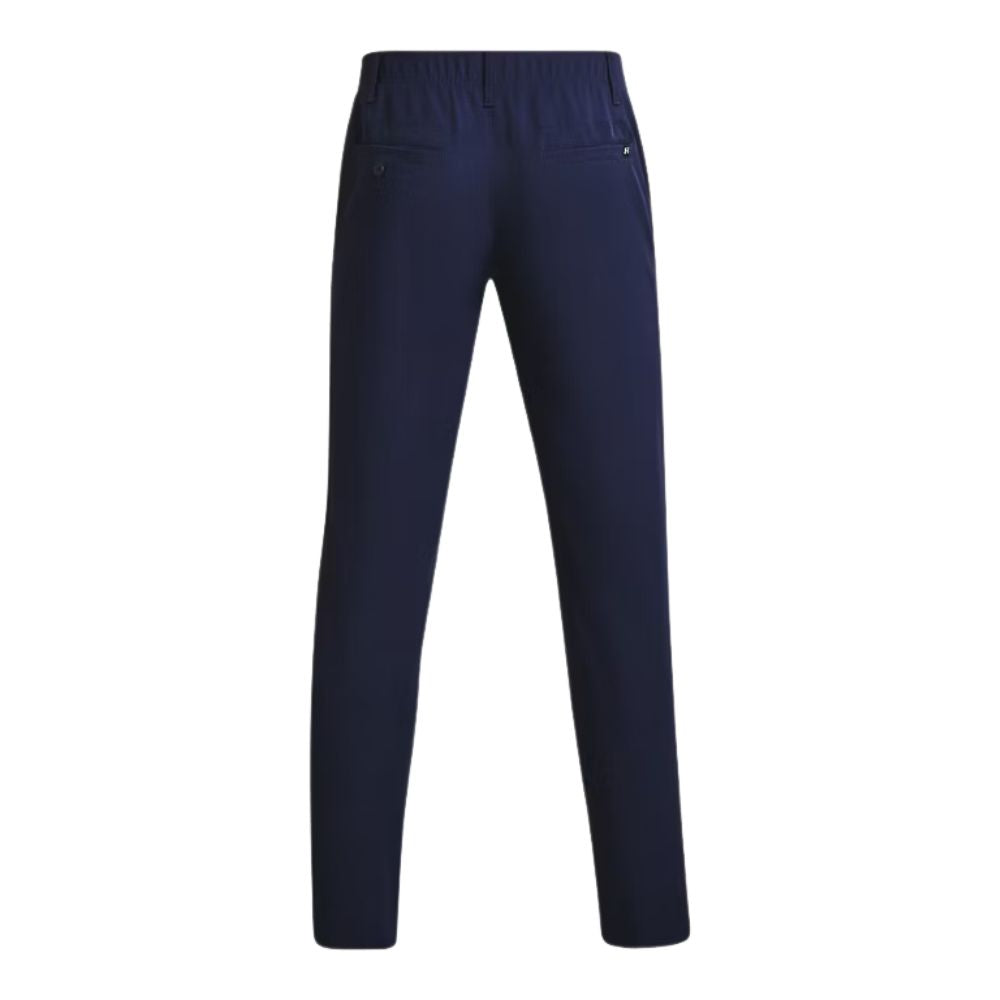 Under Armour Drive Tapered Golf Trousers - 1364410-410