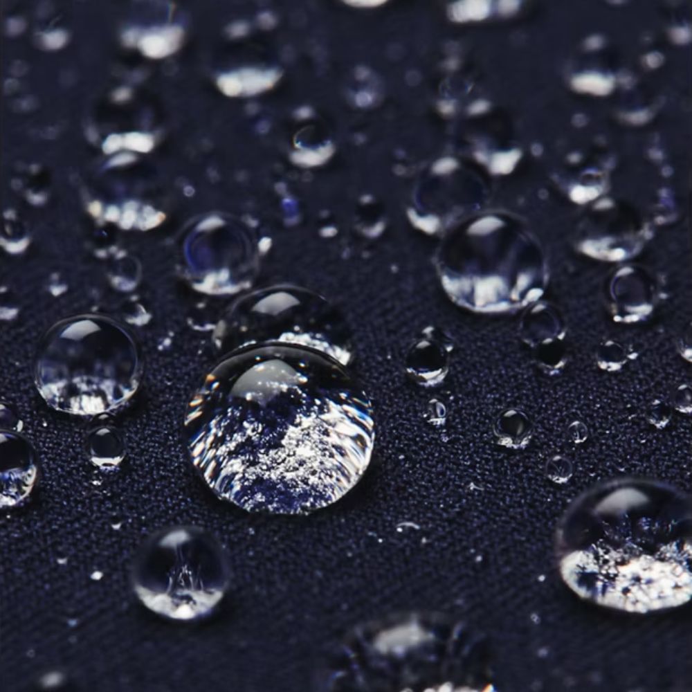 Under Armour Drive Tapered Golf Trousers - 1364410-410