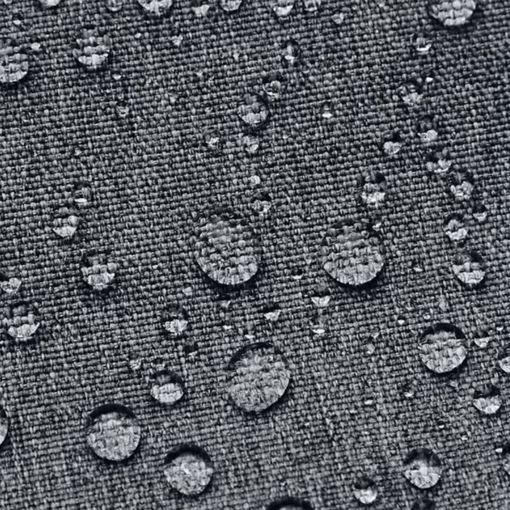 Under Armour Undeniable 5.0 Small Duffle Bag - 1369222-012