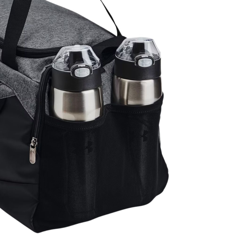 Under Armour Undeniable 5.0 Small Duffle Bag - 1369222-012