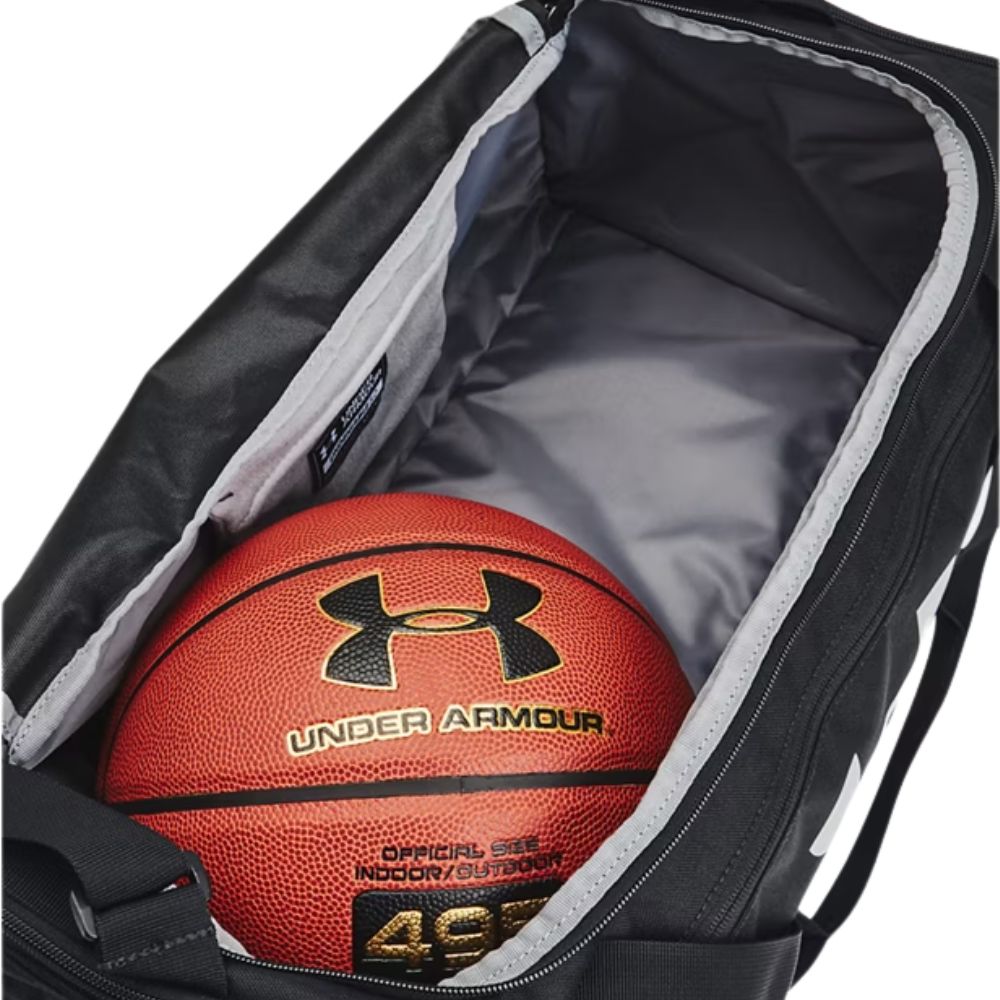 Under Armour Undeniable 5.0 Small Duffle Bag 2024 - 1369222-001