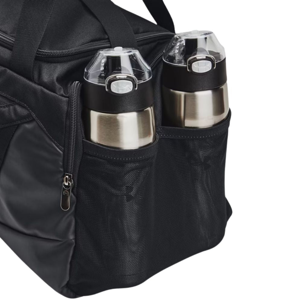 Under Armour Undeniable 5.0 Small Duffle Bag 2024 - 1369222-001