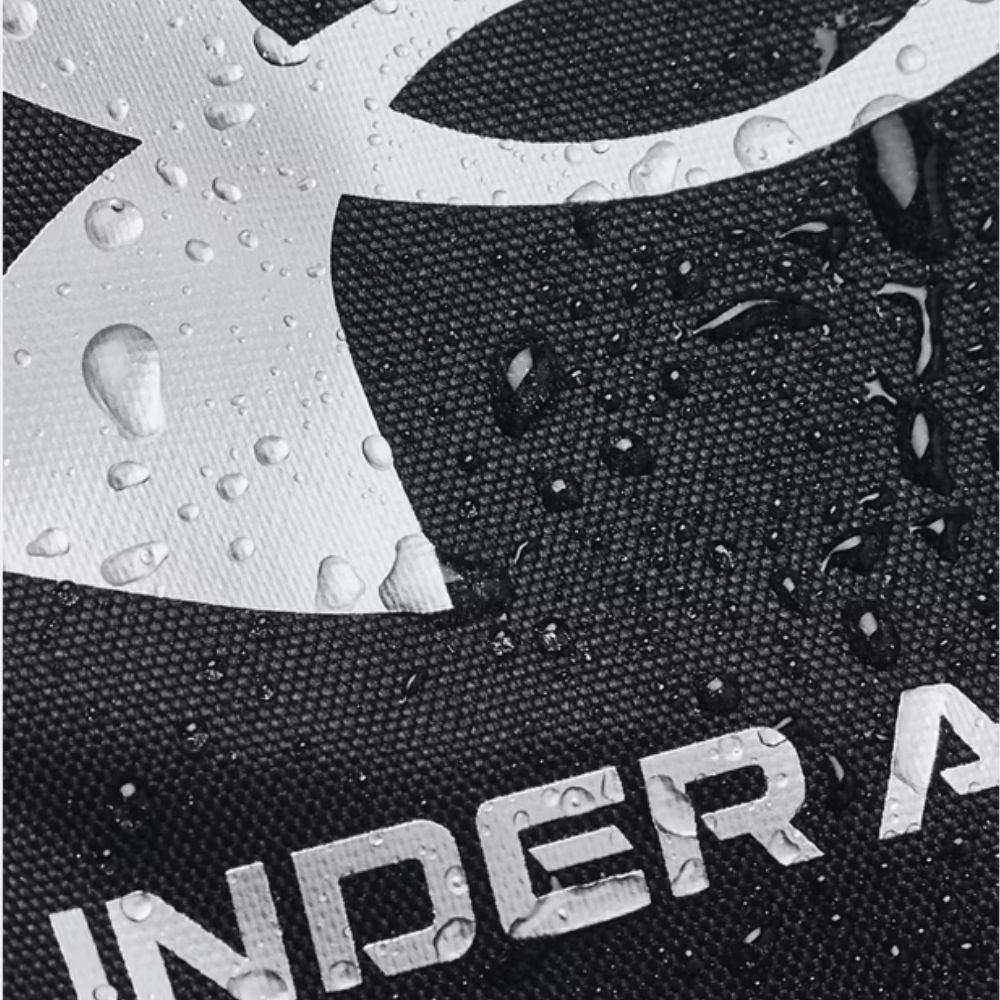 Under Armour Undeniable 5.0 Small Duffle Bag 2024 - 1369222-001