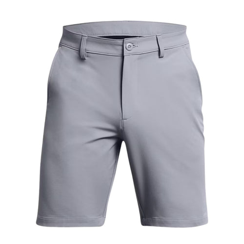 Under Armour Golf Tech Taper Shorts - 1383154-035