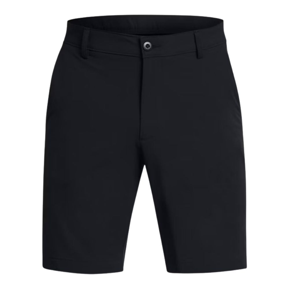 Under Armour Golf Tech Taper Shorts - 1383154-001