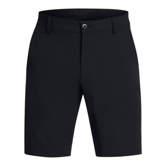 Under Armour Golf Tech Taper Shorts - 1383154-001