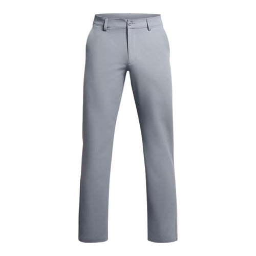 Under Armour Matchplay Tapered Golf Trousers - 1374606-035