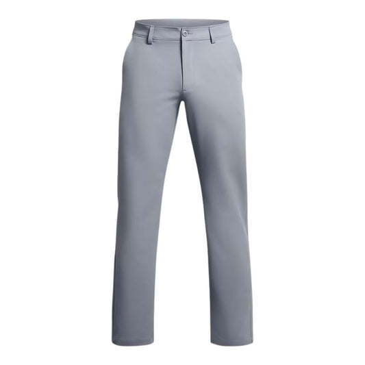 Under Armour Matchplay Tapered Golf Trousers - 1374606-035